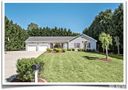30 Grandview Street sold home in Granite Falls, SC