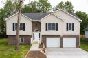 2823 24th Street Drive sold home in Hickory, SC
