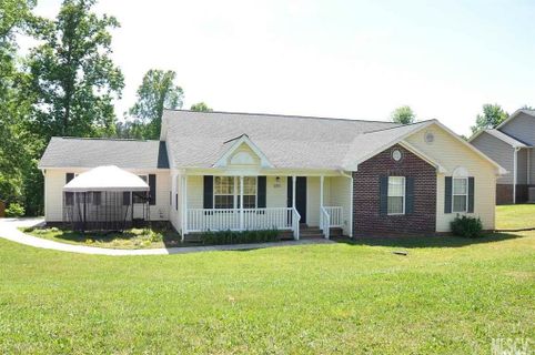 2263 Picnic Drive