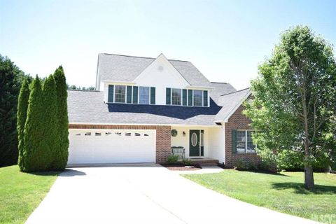 2577 Ironwood Drive