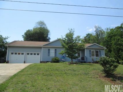 Previously sold for $99,000