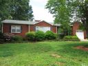 1004 Olive Avenue sold home in Lenoir, SC