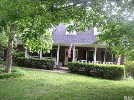 6577 Willowbottom Road