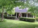 6577 Willowbottom Road sold home in Hickory, SC