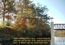 1840 Hidden Pointe Drive sold home in Hickory, SC