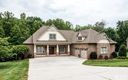 1240 Willow Creek Drive sold home in Newton, SC