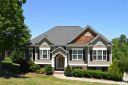 3237 48th Ave Lane sold home in Hickory, SC
