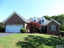 4028 Brickfield Street sold home in Hickory, SC