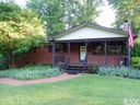 443 22nd Avenue sold home in Hickory, SC