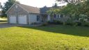 2707 24th Street Court sold home in Hickory, SC