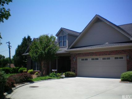 485a 26th Avenue 485A