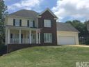 2614 Ironwood Drive sold home in Hickory, SC