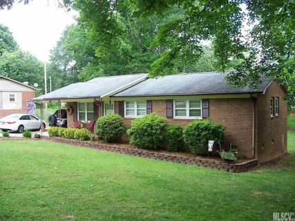 1292 Oak Hill Drive
