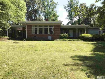 Previously sold for $113,000