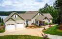 124 Edgewater Court sold home in Granite Falls, SC