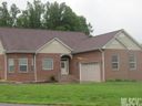 5952 Alexander Place sold home in Granite Falls, SC