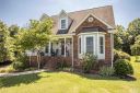 1152 Wind Bluff Court sold home in Newton, SC