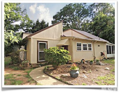 1994 Colridge Court sold home in Briarwood Heights, Connelly Springs, NC
