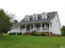 2252 Picnic Drive sold home in Newton, SC