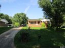 1106 13th Street sold home in Conover, SC
