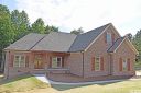 4240 Woodsbury Lane sold home in Lincolnton, SC