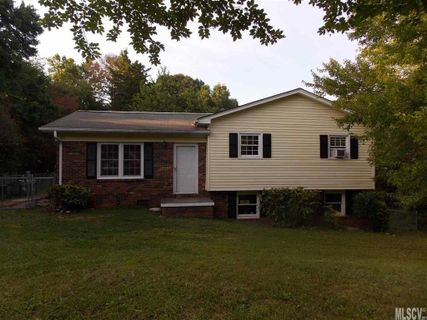 1168 Sunset Court