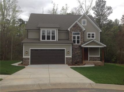 3870 12th St Court