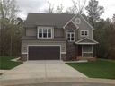 3870 12th St Court sold home in Hickory, SC