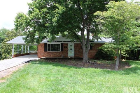 152 Hayden Road