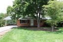 152 Hayden Road sold home in Taylorsville, SC