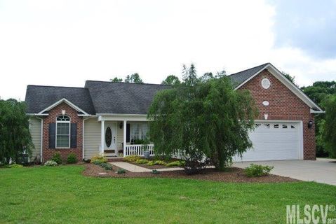 2151 Picnic Drive
