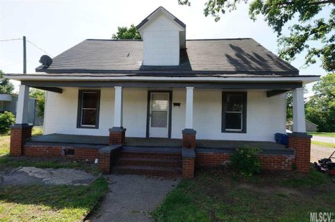 Previously sold for $42,000