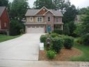 107 Maplewood Court sold home in Hudson, SC