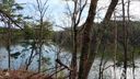 1518 Reflections Edge Drive 14 sold home in Granite Falls, SC