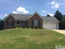 2469 27th Avenue Circle sold home in Hickory, SC