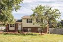 107 Pineview Court sold home in Statesville, SC