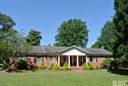 153 18th Avenue sold home in Hickory, SC