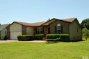 71 Luther Stafford Avenue sold home in Taylorsville, SC