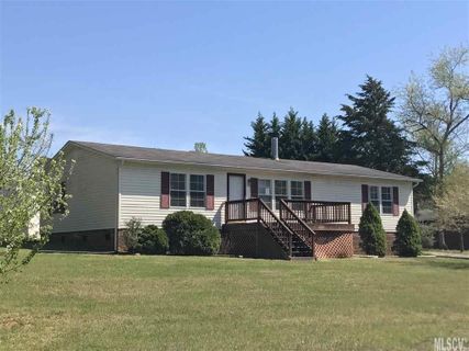 3437 50th Ave Circle sold home in Spring Lake, Hickory, NC