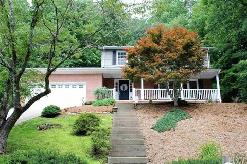 830 Chesterfield Circle