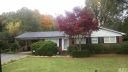 904 13th Street sold home in Conover, SC