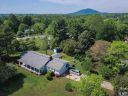 5286 Stonewood Drive sold home in Hickory, SC