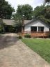 338 Clover Lane sold home in Newton, SC