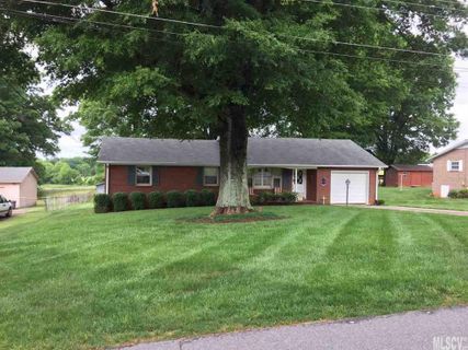 3581 Brookwood Drive sold home in Brookwood, Maiden, NC