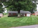 3581 Brookwood Drive sold home in Maiden, SC