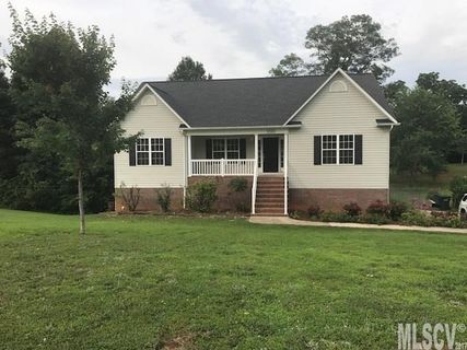 3353 48th Ave Lane