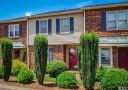 2705 N Center Street 61 sold home in Hickory, SC