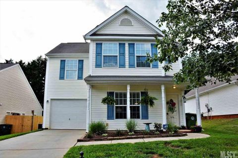 426 Trillium Court