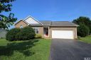 5065 Gateway Drive sold home in Claremont, SC