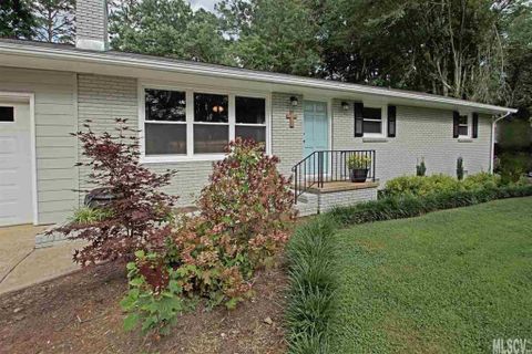 3130 7th Street Drive